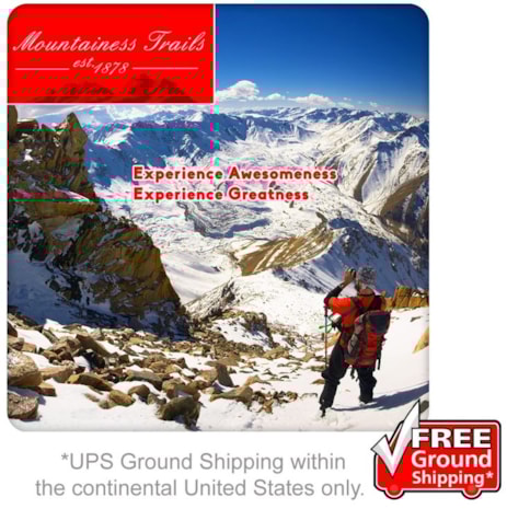 WS Visual Products WS Visual Products