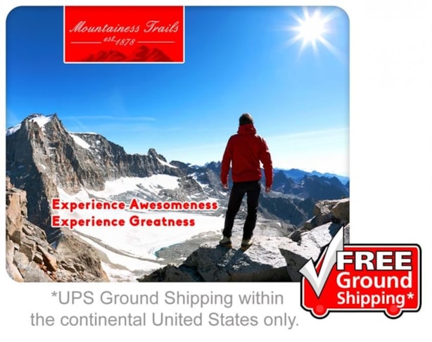 WS Visual Products WS Visual Products