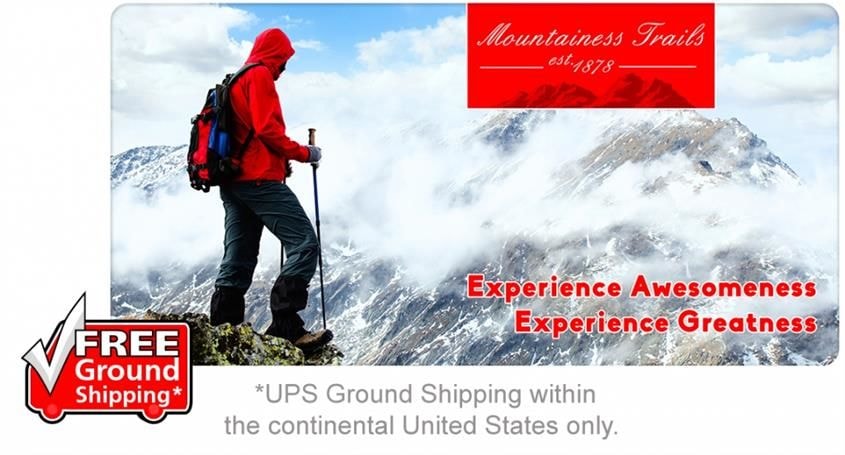 WS Visual Products WS Visual Products