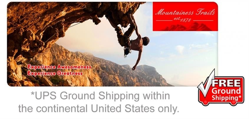 WS Visual Products WS Visual Products