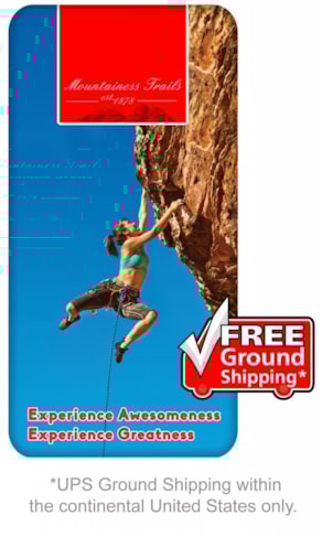 WS Visual Products WS Visual Products