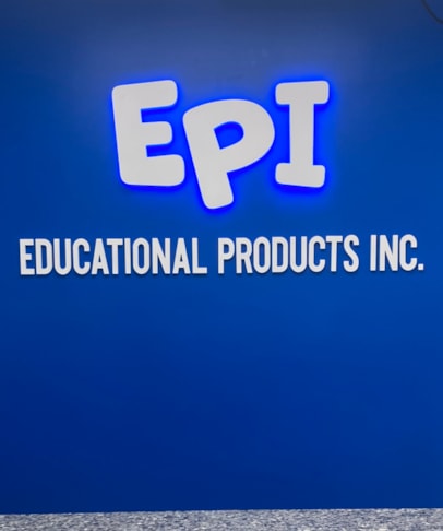 3D Signs & Dimensional Signs in Dallas 3D Signs & Dimensional Signs in Dallas