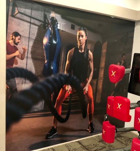 Wall Murals & Graphics Wall Murals & Graphics