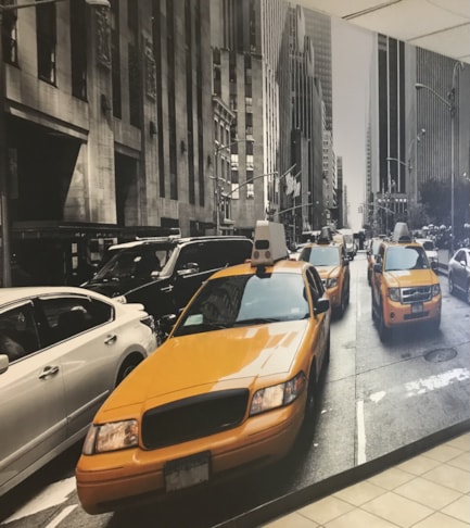 Wall Murals & Graphics Wall Murals & Graphics