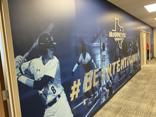 Wall Murals & Graphics Wall Murals & Graphics