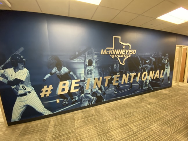 Wall Murals & Graphics Wall Murals & Graphics