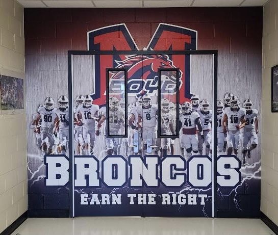 Wall Murals & Graphics Wall Murals & Graphics