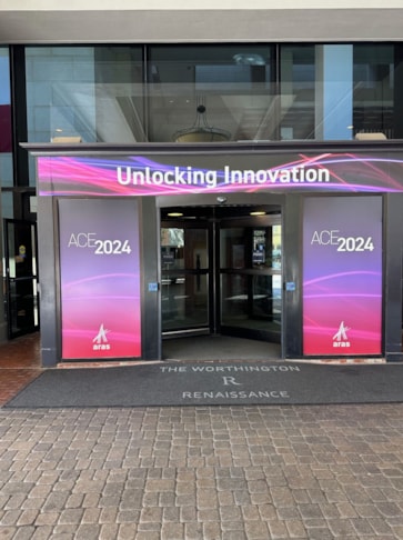 Outdoor Wall Letters & Graphics | Corporate Signs | Fort Worth, Texas | Vinyl Outdoor Wall Letters & Graphics | Corporate Signs | Fort Worth, Texas | Vinyl