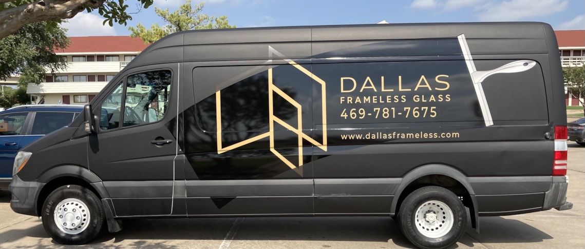 Custom Vehicle Graphics and Lettering | Professional Services Signs | Vinyl Custom Vehicle Graphics and Lettering | Professional Services Signs | Vinyl
