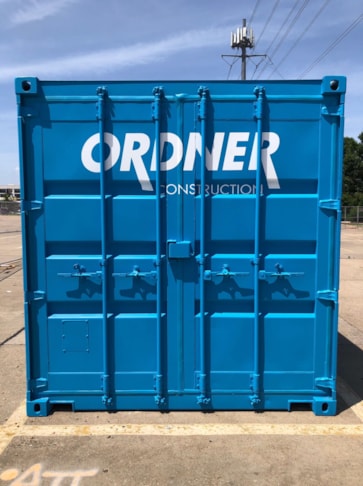 Custom Graphics & Vinyl Decals