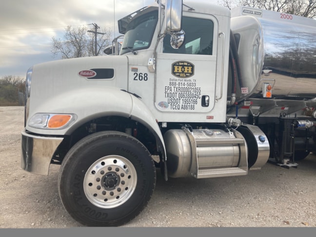 Custom Vehicle Graphics and Lettering | Custom Vehicle Graphics and Lettering | Transportation, Logistics and Distribution Signage Custom Vehicle Graphics and Lettering | Custom Vehicle Graphics and Lettering | Transportation, Logistics and Distribution Signage