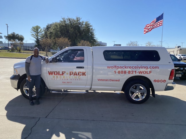 Custom Vehicle Graphics and Lettering | Custom Vehicle Graphics and Lettering | Transportation, Logistics and Distribution Signage Custom Vehicle Graphics and Lettering | Custom Vehicle Graphics and Lettering | Transportation, Logistics and Distribution Signage