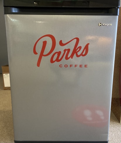 Vehicle Lettering in Dallas Vehicle Lettering in Dallas