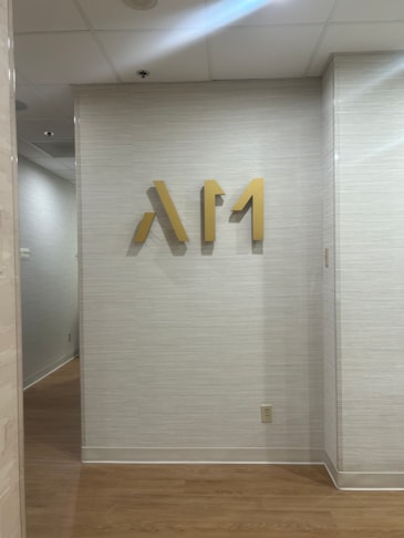 3D Signs & Dimensional Signs in Dallas 3D Signs & Dimensional Signs in Dallas