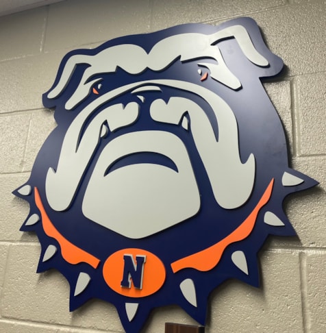 3D Signs & Dimensional Signs in Dallas 3D Signs & Dimensional Signs in Dallas