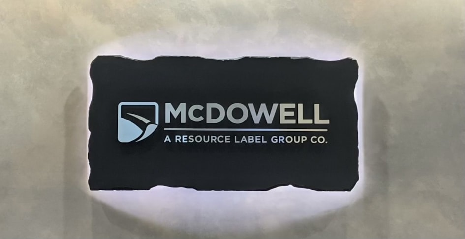 3D Signs & Dimensional Signs in Dallas 3D Signs & Dimensional Signs in Dallas