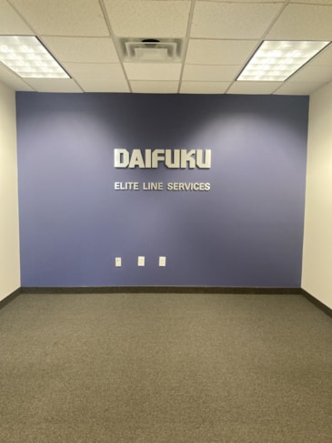 3D Signs & Dimensional Signs in Dallas 3D Signs & Dimensional Signs in Dallas