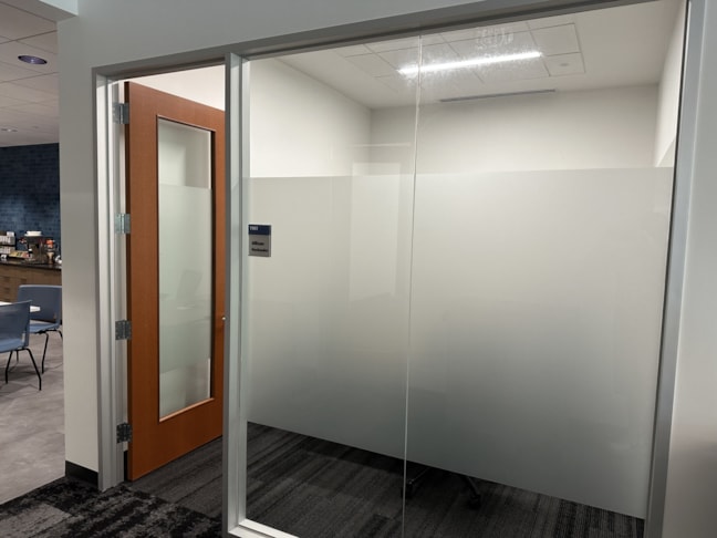 Window Graphics Window Graphics