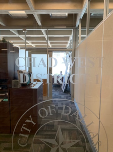 Window Graphics Window Graphics