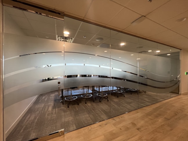 Window Graphics Window Graphics