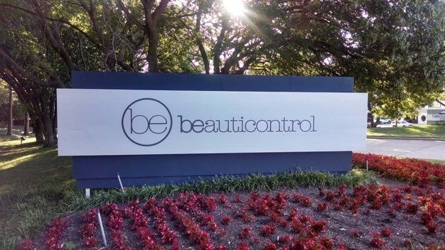 Monument Signs Monument Signs