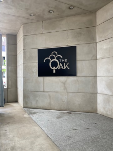 Corporate Branding Signs | Corporate Signs | Dallas, Texas | Aluminum Corporate Branding Signs | Corporate Signs | Dallas, Texas | Aluminum