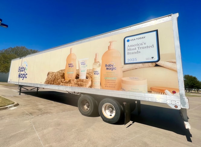 Vehicle Wraps | Corporate Signs | Carrollton, Texas | Vinyl Vehicle Wraps | Corporate Signs | Carrollton, Texas | Vinyl