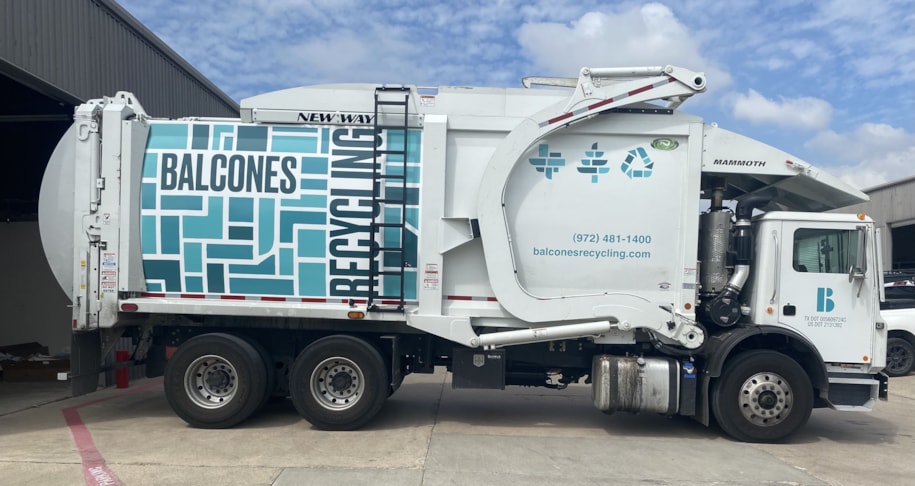 Vehicle Wraps | Corporate Signs | Farmers Branch, Texas | Vinyl Vehicle Wraps | Corporate Signs | Farmers Branch, Texas | Vinyl