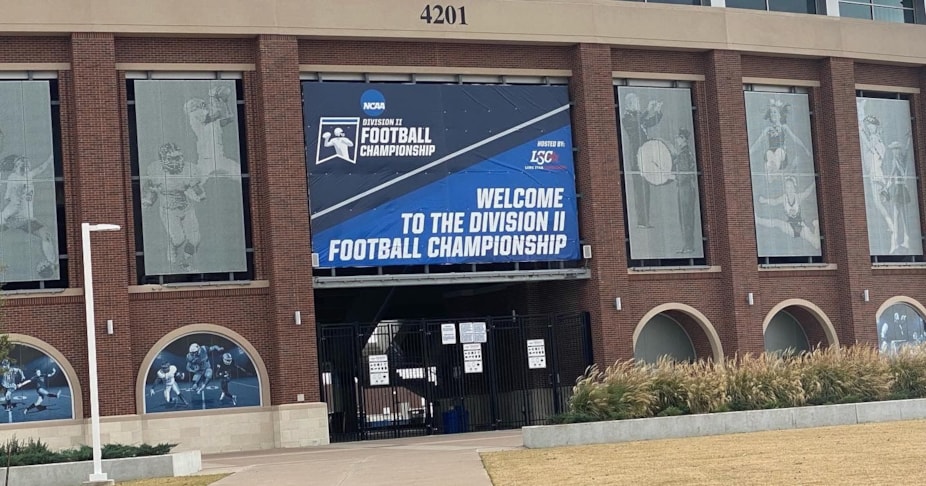 Vinyl Banners in Dallas