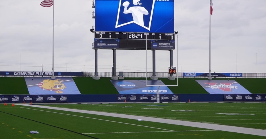 Outdoor Banners in Dallas Outdoor Banners in Dallas