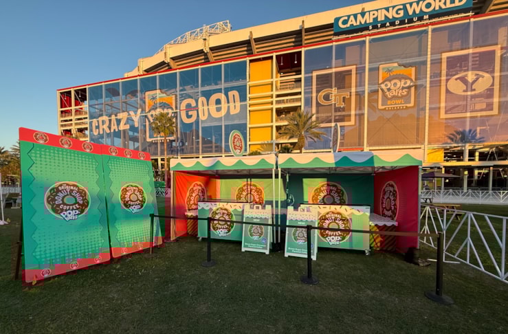 A-Frame Signs in Dallas A-Frame Signs in Dallas