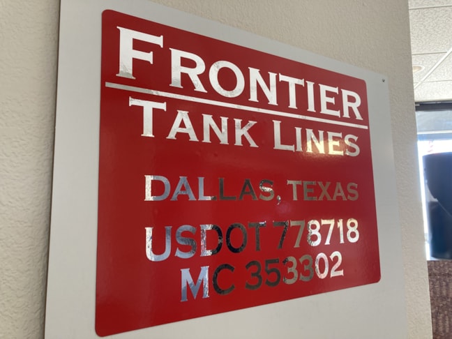 Vehicle Magnets in [  ]