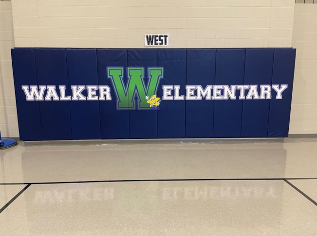 Wall Murals & Graphics Wall Murals & Graphics