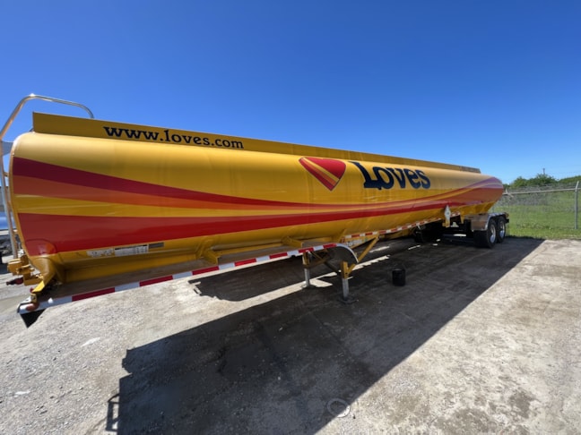 Fleet Graphics | Transportation, Logistics and Distribution Signage | Dallas, Texas | Vinyl Fleet Graphics | Transportation, Logistics and Distribution Signage | Dallas, Texas | Vinyl