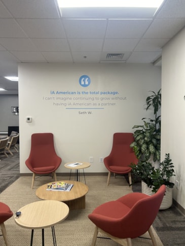 Wall Letters Wall Letters