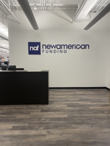 Wall Letters Wall Letters