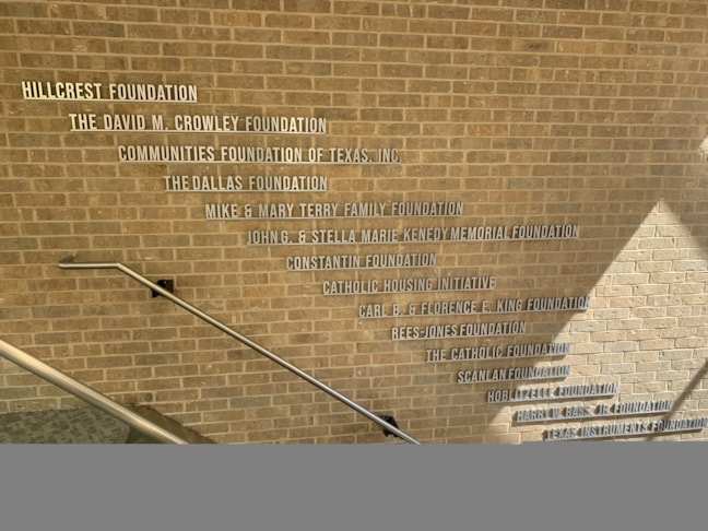 Wall Letters Wall Letters