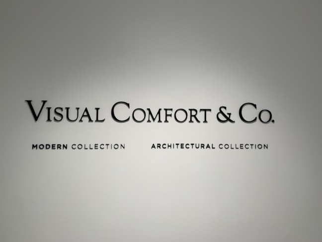 Wall Letters Wall Letters