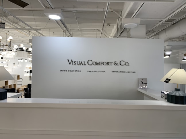 Wall Letters Wall Letters