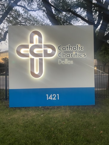 Monument Signs Monument Signs