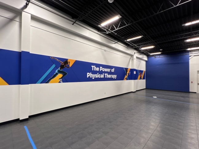 Wall Murals & Graphics Wall Murals & Graphics