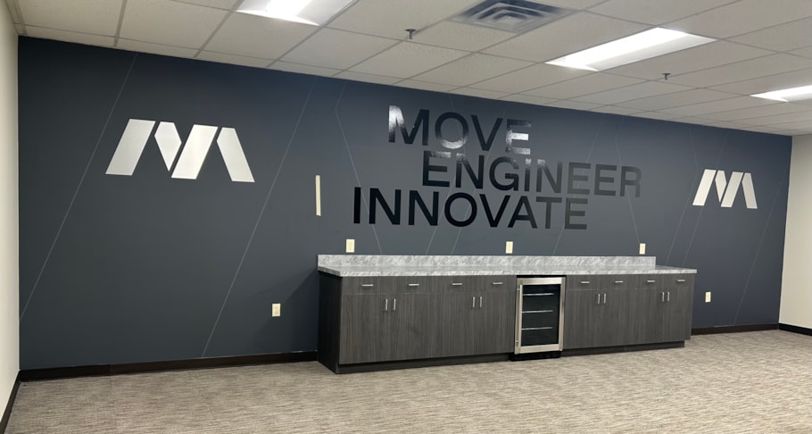 Wall Murals & Graphics Wall Murals & Graphics