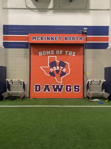 Wall Murals & Graphics Wall Murals & Graphics