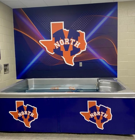 Wall Murals & Graphics Wall Murals & Graphics