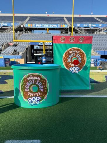 Wall Murals & Graphics