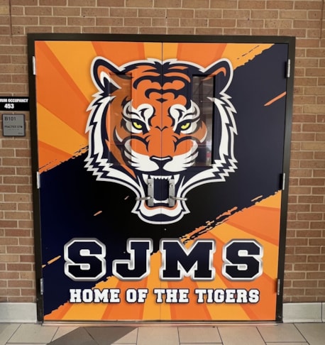 Wall Murals & Graphics Wall Murals & Graphics