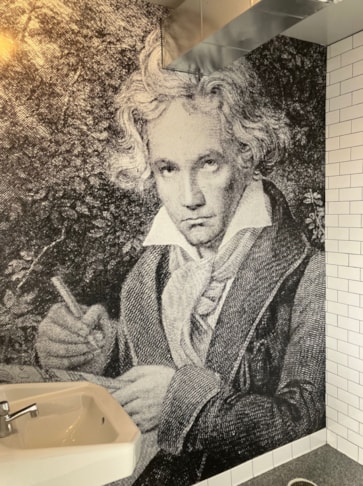 Wall Murals & Graphics Wall Murals & Graphics