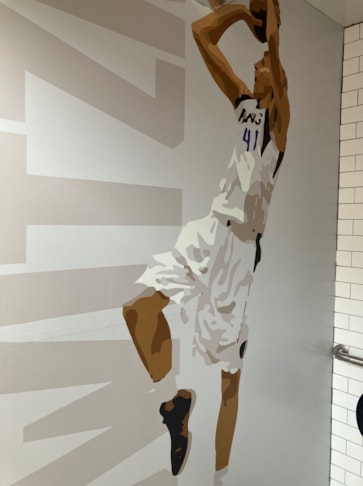 Wall Murals & Graphics Wall Murals & Graphics