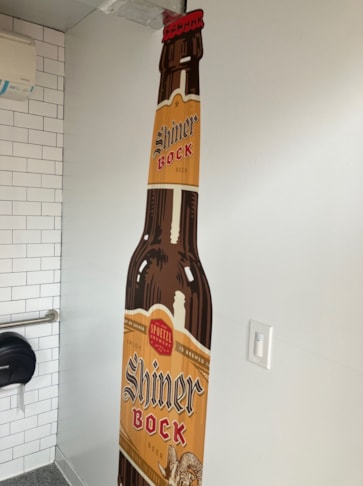 Wall Murals & Graphics Wall Murals & Graphics