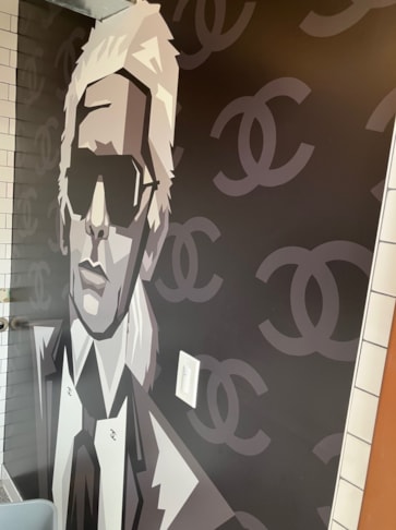 Wall Murals & Graphics Wall Murals & Graphics